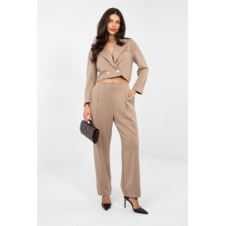 Pantalon Rue Paris 224763