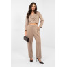 Pantalon Rue Paris 224763