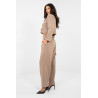 Pantalon Rue Paris 224763
