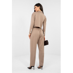 Pantalon Rue Paris 224763