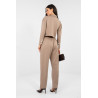 Pantalon Rue Paris 224763