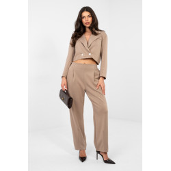 Pantalon Rue Paris 224763