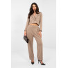 Pantalon Rue Paris 224763