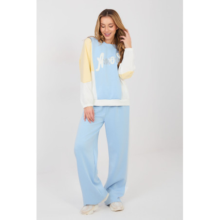 Pantalon Rue Paris 224790