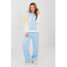 Pantalon Rue Paris 224790