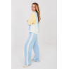 Pantalon Rue Paris 224790