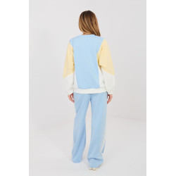 Pantalon Rue Paris 224790