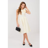 Robe de cocktail Rue Paris 224824