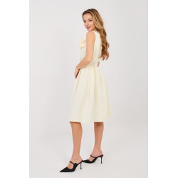 Robe de cocktail Rue Paris 224824