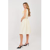 Robe de cocktail Rue Paris 224824