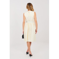 Robe de cocktail Rue Paris 224824