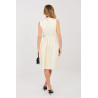 Robe de cocktail Rue Paris 224824