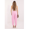 Pantalon Rue Paris Pantalon en velours côtelé 224999