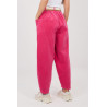 Pantalon Rue Paris Pantalon en velours côtelé 225095