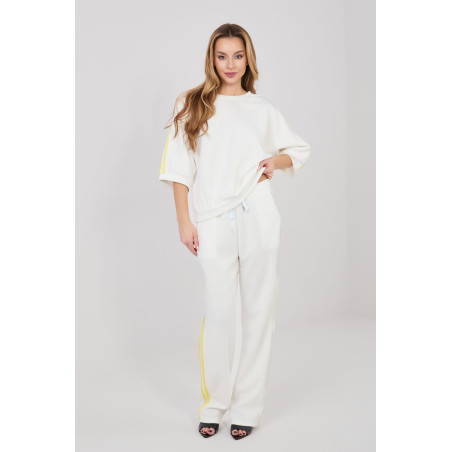 Pantalon Rue Paris 225547