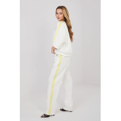 Pantalon Rue Paris 225547