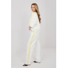Pantalon Rue Paris 225547