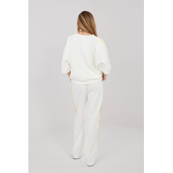 Pantalon Rue Paris 225547