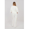 Pantalon Rue Paris 225547