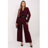 Pantalon Rue Paris Pantalon femme 225567