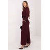 Pantalon Rue Paris Pantalon femme 225567