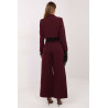 Pantalon Rue Paris Pantalon femme 225567