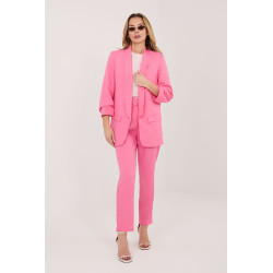 Pantalon Rue Paris 225861
