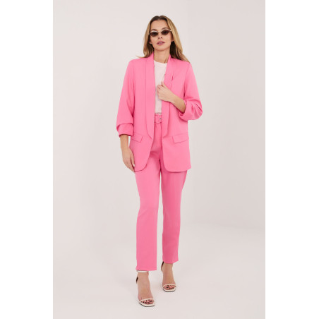 Pantalon Rue Paris 225861