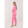 Pantalon Rue Paris 225861