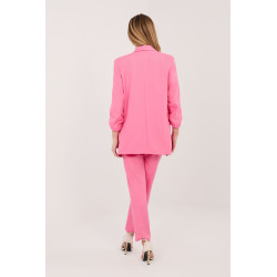Pantalon Rue Paris 225861