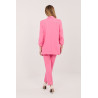 Pantalon Rue Paris 225861