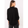 Chemise Rue Paris Chemise manche longue 219051