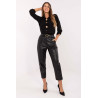 Pantalon Rue Paris Pantalon femme 219072