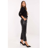 Pantalon Rue Paris Pantalon femme 219072