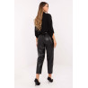 Pantalon Rue Paris Pantalon femme 219072