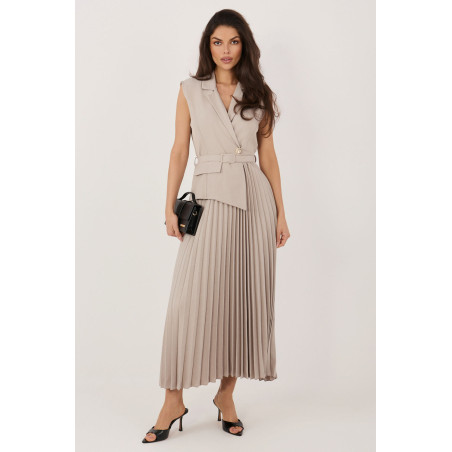 Robe de jour Rue Paris 226178