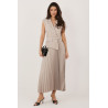 Robe de jour Rue Paris 226178