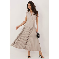 Robe de jour Rue Paris 226178