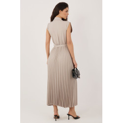 Robe de jour Rue Paris 226178