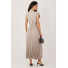 Robe de jour Rue Paris 226178