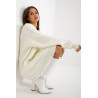 Robe de jour Rue Paris 170558