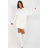 Robe de jour Rue Paris 170558