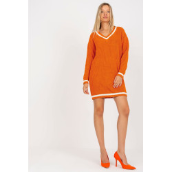 Robe de jour Rue Paris 170758