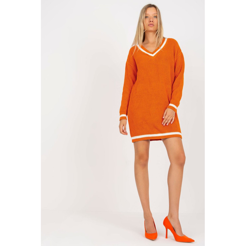 Robe de jour Rue Paris 170758