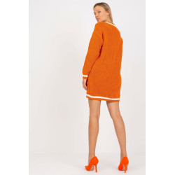 Robe de jour Rue Paris 170758