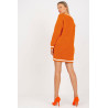 Robe de jour Rue Paris 170758