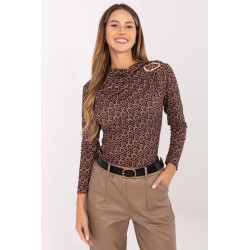 Blouse Rue Paris Chemisier 219381