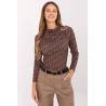 Blouse Rue Paris Chemisier 219381