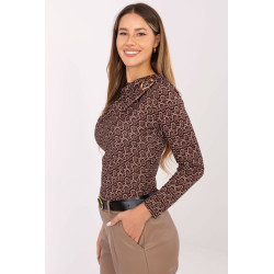 Blouse Rue Paris Chemisier 219381