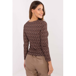 Blouse Rue Paris Chemisier 219381